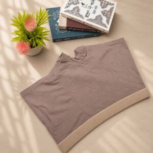 Men's Premium Cotton Boxer