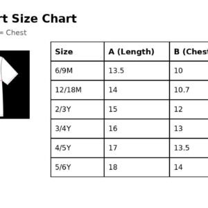 Premium Kids Cotton T-Shirt & Shorts Set – Soft & Comfortable Summer Outfit